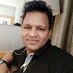 Manojkumar Jain
