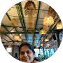 Deepthi Sambari