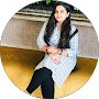 VAISHNAVI PARASHAR