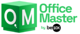 Office Master